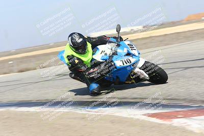 media/Feb-21-2025-Lets Ride (Fri) [[f483f33afd]]/Race Group/2pm (Grapevine)/